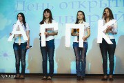 _MG_2274.jpg