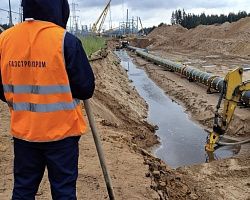 Выпускники АГПК трудоустроены после обучения в рамках федерального гранта 